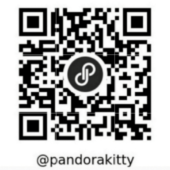 CUTE Acrylic Tortoise Earrings Colorful Marbled NEW in package. - Picture 5 of 5